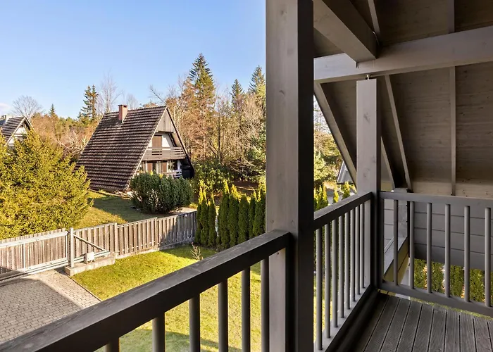 Вилла Wellness Close To Ljubljana Rakitna