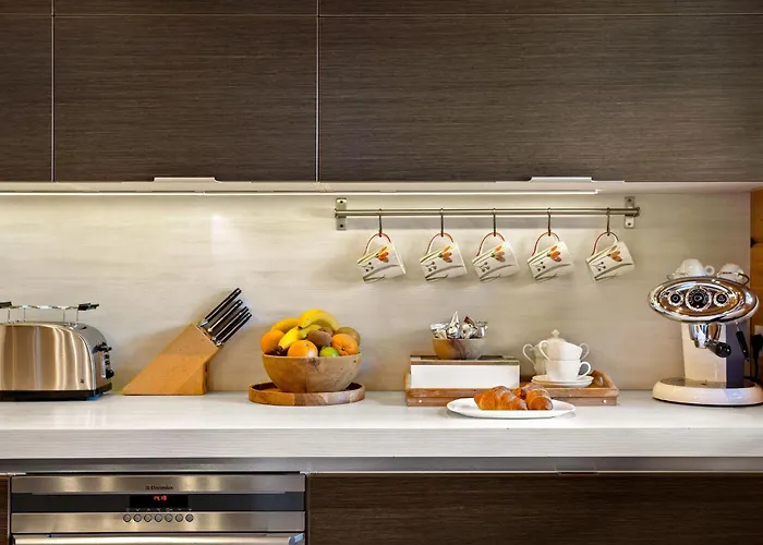 Вилла Wellness Close To Ljubljana